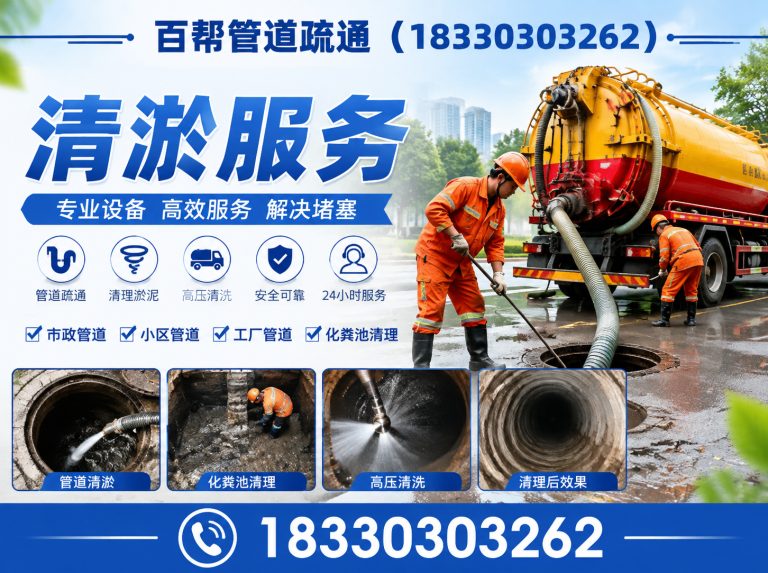 路北区电工维修展示图